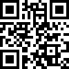 https://mehrnews.com/xX4WX