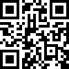 https://mehrnews.com/x39kqR