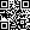 https://mehrnews.com/x3byxq