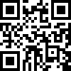 https://mehrnews.com/xYgNj