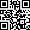 https://mehrnews.com/xYmLW