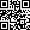 https://mehrnews.com/xXLbf