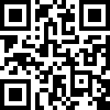 https://mehrnews.com/x3drZy