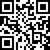 https://mehrnews.com/xM5GG