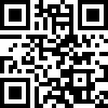 https://mehrnews.com/xNmt3