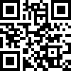 https://mehrnews.com/xpgd4