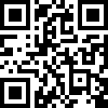 https://mehrnews.com/x35wWL