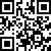 https://mehrnews.com/xLRfB