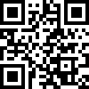 https://mehrnews.com/x38FTZ