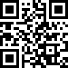 https://mehrnews.com/x3dpwy