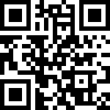 https://mehrnews.com/xYChX