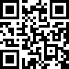 https://mehrnews.com/xrX6w