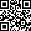 https://mehrnews.com/x3cvcp