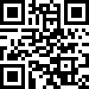 https://mehrnews.com/xVm3n