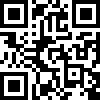 https://mehrnews.com/x36V2t