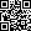 https://mehrnews.com/x376dn