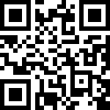 https://mehrnews.com/xrYWk