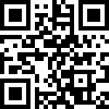https://mehrnews.com/x3bzJb