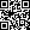 https://mehrnews.com/x39v4N
