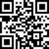 https://mehrnews.com/x3ds3v