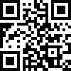 https://mehrnews.com/x3csp3