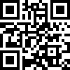 https://mehrnews.com/xJ6S2