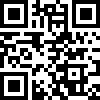 https://mehrnews.com/xqFDM