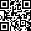 https://mehrnews.com/x3cJTG