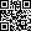 https://mehrnews.com/xwdkt