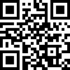 https://mehrnews.com/x3crhm