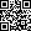 https://mehrnews.com/x3dgCY