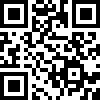 https://mehrnews.com/x3cZwX