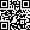https://mehrnews.com/xn5Vw