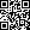 https://mehrnews.com/x33nTn