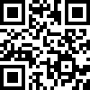 https://mehrnews.com/x372CF