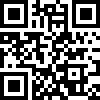 https://mehrnews.com/x9jQs