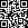 https://mehrnews.com/x32L8B