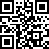 https://mehrnews.com/x3d2b2