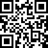 https://mehrnews.com/xMtsf