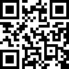 https://mehrnews.com/xpVfd