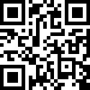 https://mehrnews.com/x39GLm