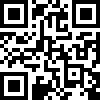 https://mehrnews.com/x36tZ4