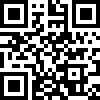 https://mehrnews.com/x39SbD