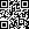 https://mehrnews.com/x3cRKD