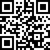 https://mehrnews.com/x38w6H