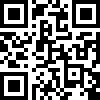 https://mehrnews.com/x346WJ