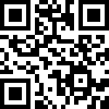 https://mehrnews.com/x362pr