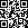 https://mehrnews.com/x3cBcG