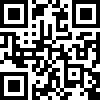 https://mehrnews.com/x3cvkc
