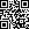 https://mehrnews.com/x37PZS